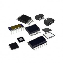Semikron SKIIP12NAB126V1 IGBT Modülü - 1200V 25A MiniSKiiP 2