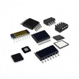 Semikron SKIIP24NAB126V10 IGBT Modülü - 1200V MiniSKiiP 2