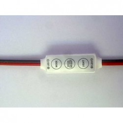 MİNİ DİMMER FLAŞÖR