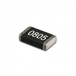 0R 805 SMD DİRENC