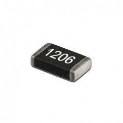 390R 1206 VO SMD DİRENC