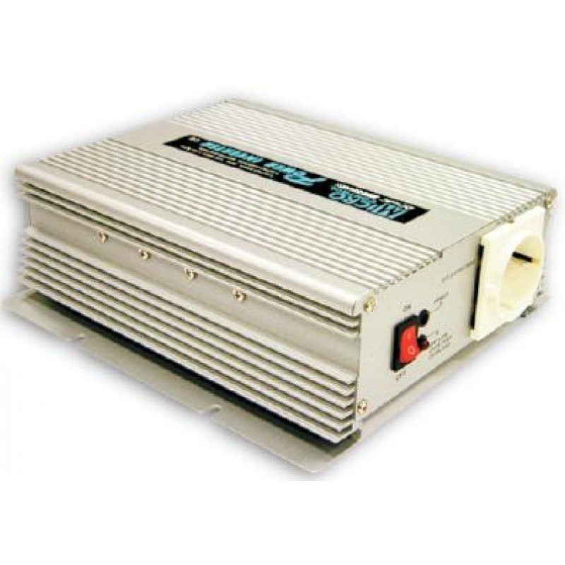 Инвертор mean well a302-300-f3. AC-DC преобразователи и инверторы. Источник питания a301-300-f3. Инвертор 600 w. Б 600 12