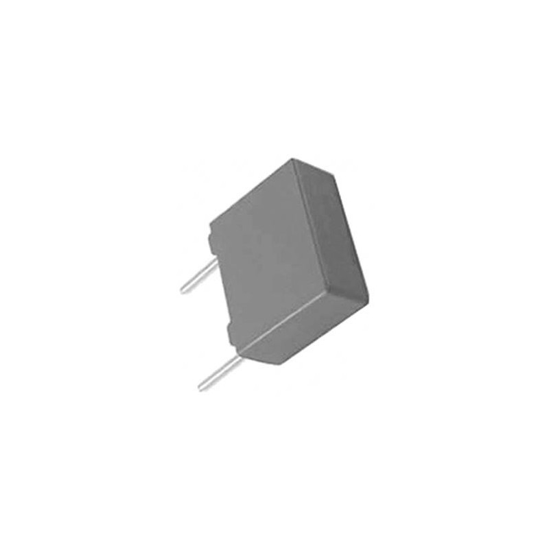 1.5 NF 400V