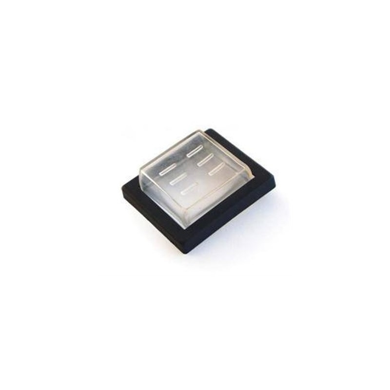 IC-112 Geniş Anahtar Kılıfı (Water‑Proof Cap)