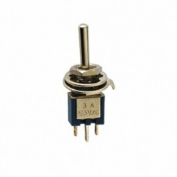 IC 137 TOGGLE SWITCH ON OFF...
