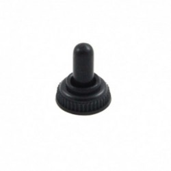 IC 161A TOGGLE SWITCH WATER PROOF CAP