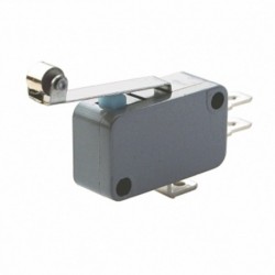 IC171 MICRO SWITCH UZUN MAKARALI