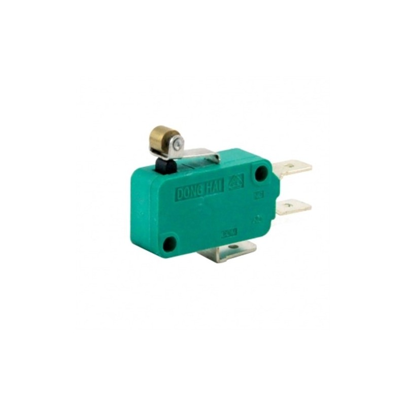 IC176C MICRO SWITCH KISA MAKARALI 220V 16A DONGHAI IC176C MICRO SWITCH KISA MAKARALI 220V 16A DONGHAI
