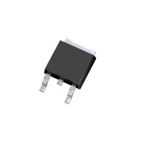 MOSFETS FETS